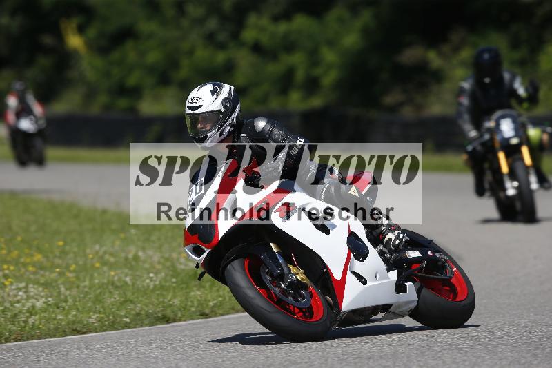 /Archiv-2024/37 08.07.2024 Plüss Moto Sport ADR/Einsteiger/20